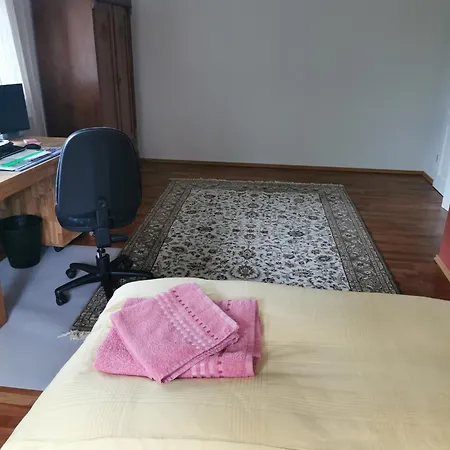 Traumhaft Edle Landhauswohnung *