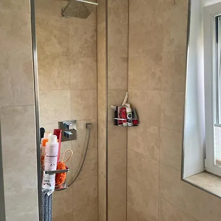 Traumhaft Edle Landhauswohnung شقة *