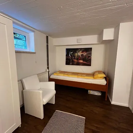 Traumhaft Edle Landhauswohnung Apartament *